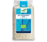 Riz au jasmin blanc BIO 500 g - BIO PLANET