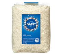 Riz au lait 1Kg