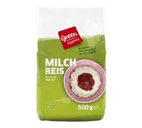 Riz au lait blanc 500g