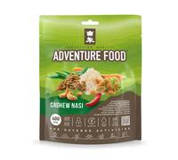 Riz aux noix de cajou