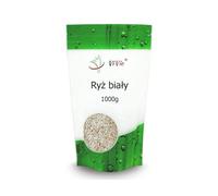 Riz basmati 1000 g - VIVIO