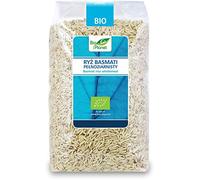 Riz basmati à grains entiers BIO 1 kg - BIO PLANET
