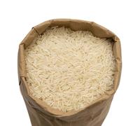 Riz Basmati - blanc 5kg