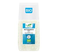 Riz basmati blanc BIO 1 kg - BIO PLANET