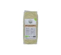Riz basmati blanc biologique Int-Salim 1Kg