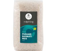 Riz Basmati - Blanc Premium 500g