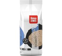 Riz Basmati - complet 500g