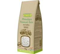 Riz Basmati Himalaya - blanc 1Kg