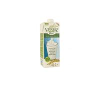 RIZ LAIT 1L