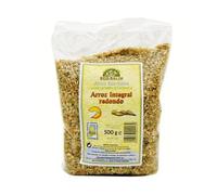 Riz biologique Int-Salim 500g