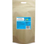 RIZ BLANC À GRAINS LONGS SANS GLUTEN BIO 5 kg - HORECA