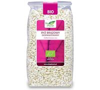 RIZ BRUN ÉTENDUE BIO 150 g - BIO PLANET