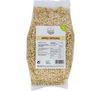 Riz brun Int-Salim 500g