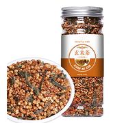 Riz Brun Vert 120g Fleur Fruit Herbes Thé le thé naturel de thé floral à base de plantes