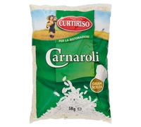 RIZ CARNAROLI 2PCS X 5 KG