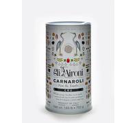 Riz Carnaroli Italien Cru Campo dell' Aia en Canette 750 gr