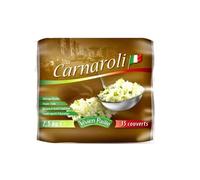 Riz Carnaroli VIVIEN PAILLE - 2,5 kg