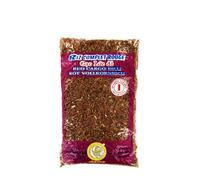 Riz complet rouge DRAGON OR 500g Vietnam - Pack de 3 pcs