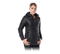 Riz Discover_BXXXL Firrst. Veste de protection isolante Noir Taille XXXL