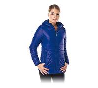 Riz Discover_GM Firrst. Veste de protection isolante Bleu marine Taille M