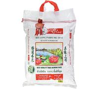 Riz du Monde Riz Long Blanc Parfumé Lotus 5 kg