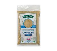 Riz étuvé IGP de Camargue VIVIEN PAILLE - 5 kg