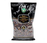 Riz Gluant Noir X.O 1 kg