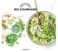 Riz gourmand
