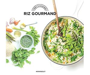 Riz gourmand