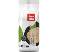 Riz - grain long complet 1kg