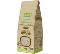 Riz jasmin nature 500g