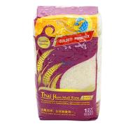 Golden Phoenix Riz Parfumé 1 kg