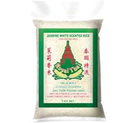 Royal Thai – Riz parfumé au jasmin, grains longs – 1 kg