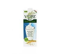 RIZ LAIT 1L