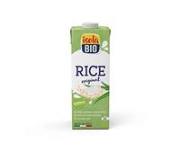 RIZ LAIT BIO 1L