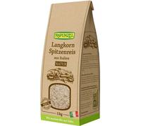 Riz long grain nature 1Kg