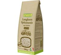 Riz long grain nature 500g