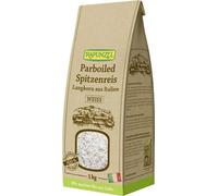 Riz long grain parboiled 1Kg