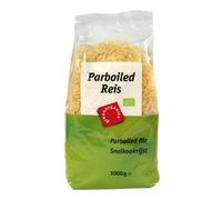 Riz long grain parboiled 1kg