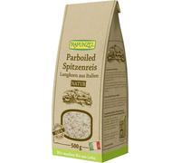 Riz long grain parboiled nature 500g