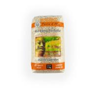 RIZ LONG PARFUME | PERLE D'ASIE | 1KG | CAMBODGE