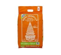 Riz long parfumé ROYAL UMBRELLA - 10 kg
