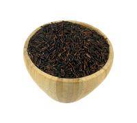 Riz Noir Bio en Vrac 500g Vrac Bio