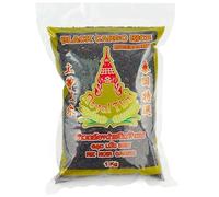 Riz noir cargo - Rice Berry - Sachet de 1kg