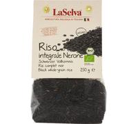 Riz noir complet 250g