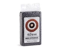 Riz noir intégral 500 g