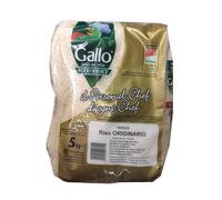 Riz original de coq 5 kg