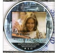 Riz Ortolani - La Ragazza di Trieste-