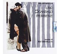 Riz Ortolani - Uno Scandalo Perbene