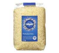 Riz parboiled long grain 1Kg